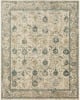 Marash Darica Cream Area Rug