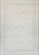 Marina Ibiza Pearl Area Rug