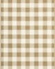 Marina 2598i Tan/Ivory Area Rug