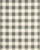 Marina 2598w Grey/Ivory Area Rug