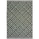 Marina 3969l Grey/Ivory Area Rug