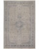 Marquette 3775F Taupe/Gray/Blue Rug
