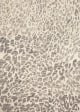 Masai MAS-02 Grey/Ivory Area Rug