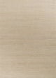 Mason 391 Grey Area Rug