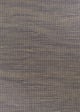 Mason 394 Navy Area Rug