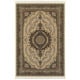 Masterpiece 111w Ivory/Multi Area Rug