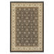 Masterpiece 1331b Navy/Ivory Area Rug