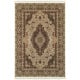 Masterpiece 5560w Ivory/Multi Area Rug