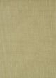 Monaco Sisal MC100 Aloe Area Rug
