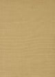 Monaco Sisal MC100 Honey Area Rug