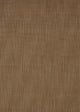 Monaco Sisal MC100 Mocha Area Rug