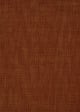 Monaco Sisal MC100 Paprika Area Rug