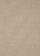 Monaco Sisal MC100 Sandstone Area Rug