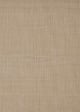 Monaco Sisal MC100 Taupe Area Rug
