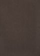 Monaco Sisal MC200 Charcoal Area Rug