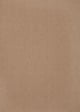 Monaco Sisal MC200 Ecru Area Rug