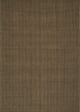 Monaco Sisal MC300 Fudge Area Rug