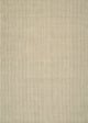 Monaco Sisal MC300 Ivory Area Rug