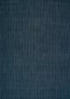 Monaco Sisal MC300 Navy Area Rug