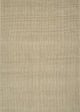 Monaco Sisal MC300 Oatmeal Area Rug