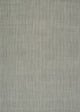 Monaco Sisal MC300 Silver Area Rug