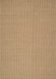 Monaco Sisal MC300 Wheat Area Rug