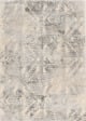 Merino 6703 Ivory/Grey Vintage Area Rug