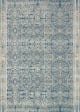 Mika MIK-05 Ocean Area Rug