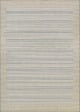 Monaco Bowline Cocoa/Natural/Ivory Rug