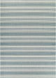 Monaco Marbella Ivory/Sand/Azure Rug