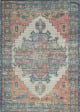 Morris 2228 Multi Pendant Area Rug