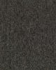 Multiplicity Textured 20oz Carpet