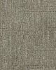 Natural Victory Patterned SmartStrand Carpet