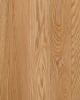 Natural Forest Red Oak 3 1/4