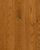 Natural Forest Red Oak 3 1/4