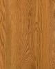 Natural Forest Red Oak 3 1/4