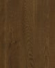 Natural Forest Red Oak 5