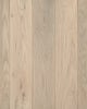 Natural Forest White Oak 5