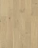 Noble Hall White Oak Duchess 7