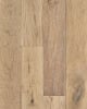 Noble Hall White Oak Sovereign 7