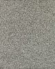 North York Textured Kashmere Nylon Carpet