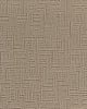 Clever Enchantment SmartStrand 50oz Carpet