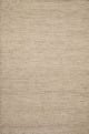 Oakwood OK-01 Wheat Area Rug