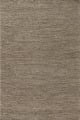 Oakwood OK-02 Stone Area Rug