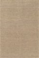 Oakwood OK-03 Natural Area Rug