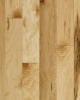 Ocala Maple Maple Natural 5