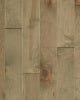 Ocala Maple Oceanside 5