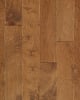 Ocala Maple Surfside 5