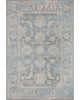 Odette ODT-03 Sky/Beige Area Rug