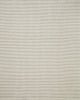 Ojai OJA-01 Ivory/Stone Area Rug